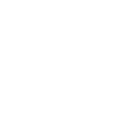 图片名称 图片名称