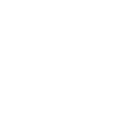 图片名称 图片名称
